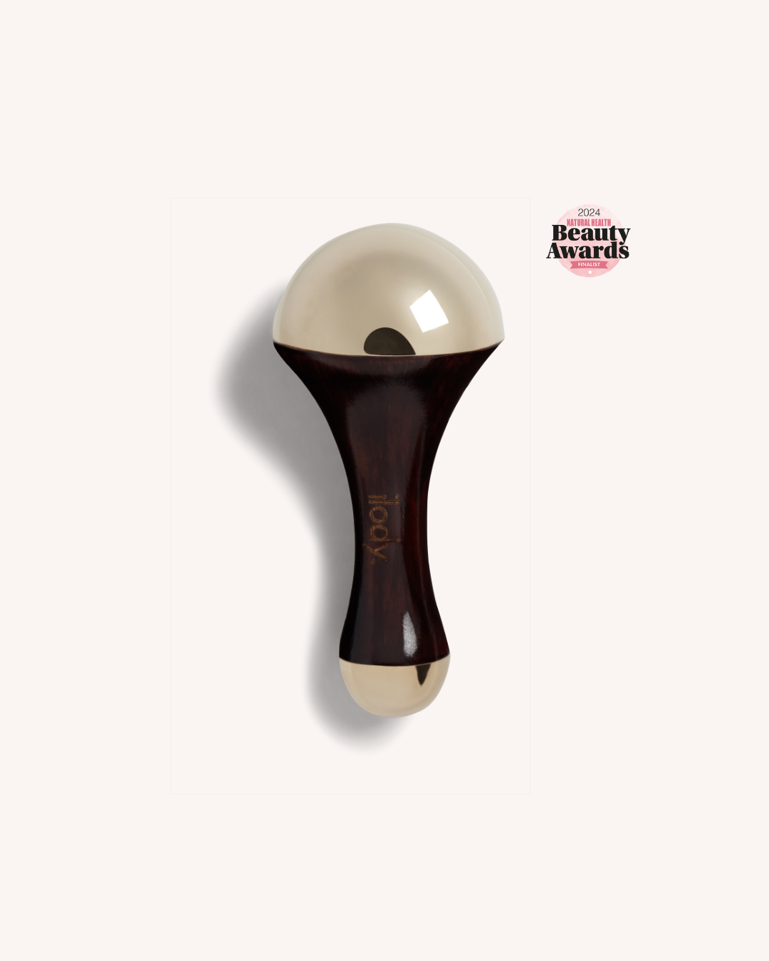 Kansa Calming Ritual