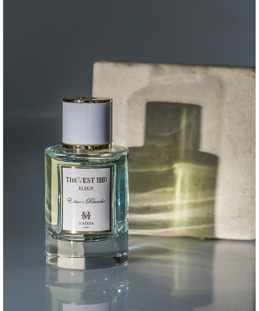 THEVEST 1981 (50ml)